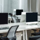 3 Types of Office Chairs For Your Workspace