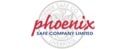 Phoenix-Safe