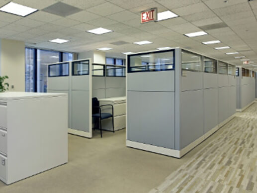 cubicles-img-1