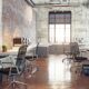 4 QUALITIES TO LOOK FOR WHEN BUYING NY OFFICE FURNITURE