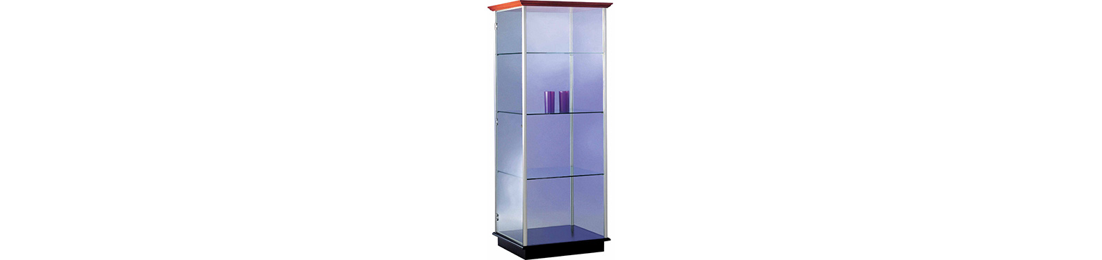 display-case-large-Peter-Pepper-2