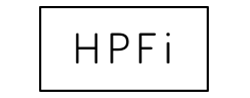 hpfi_logo_outline_black