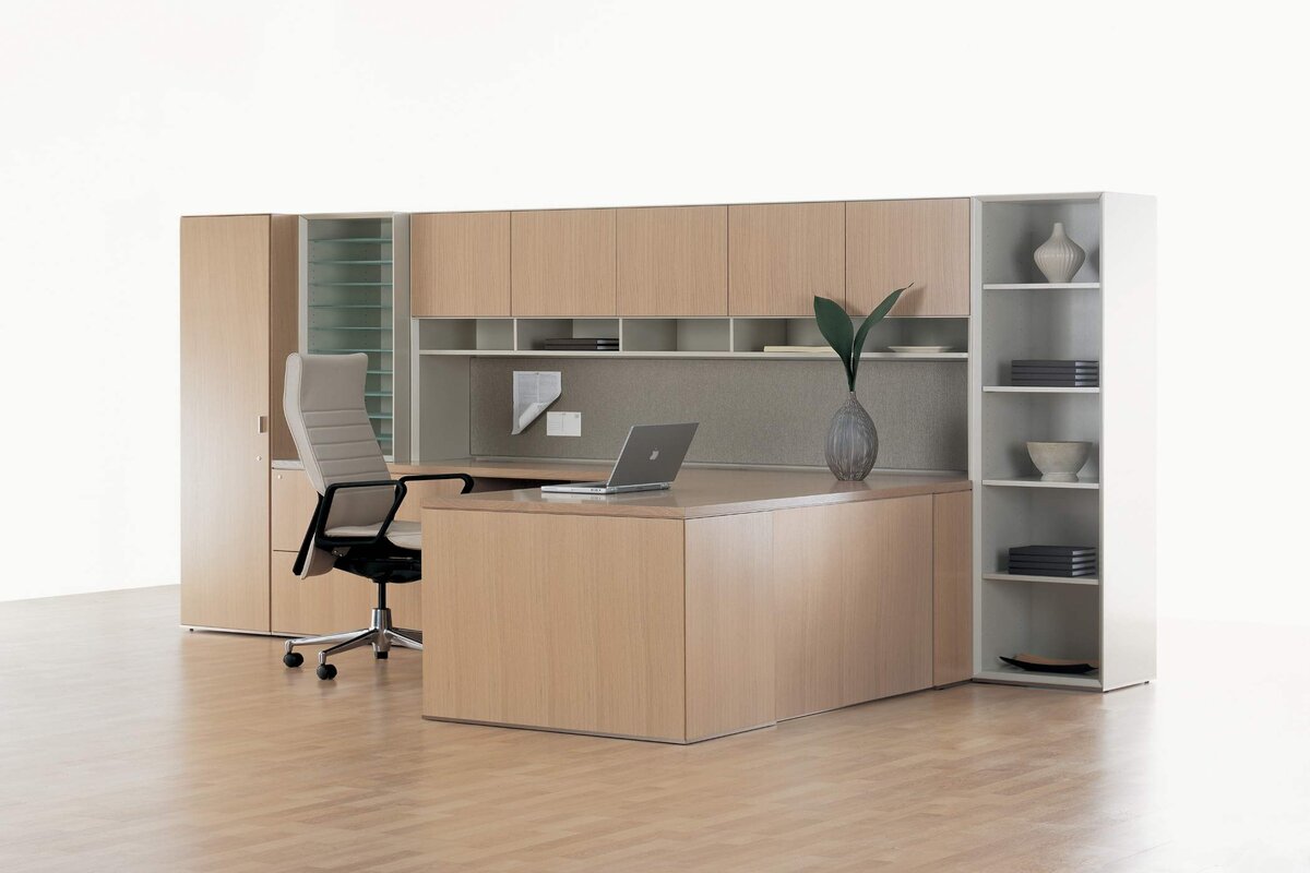 executive office furniture suites