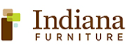 ind-furniture