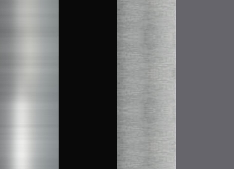 metal-finishes-material-img