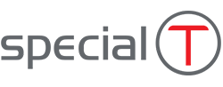 specialt-logo