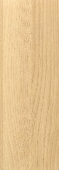 wood-material1